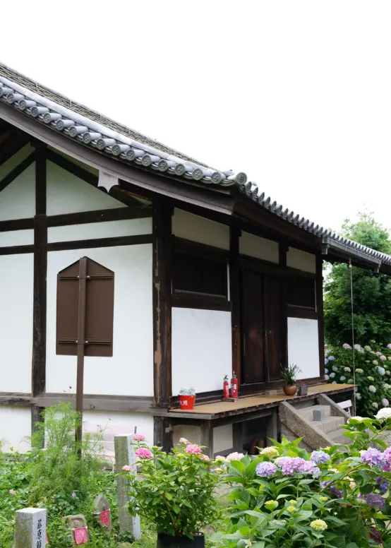 経蔵